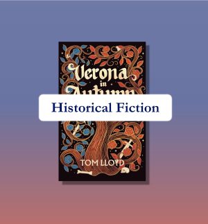 Historical Fiction